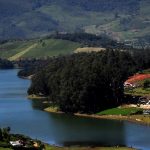 Ooty_Main