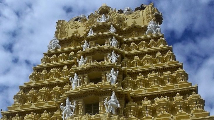 Mysore_temples