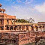 Agra_Main