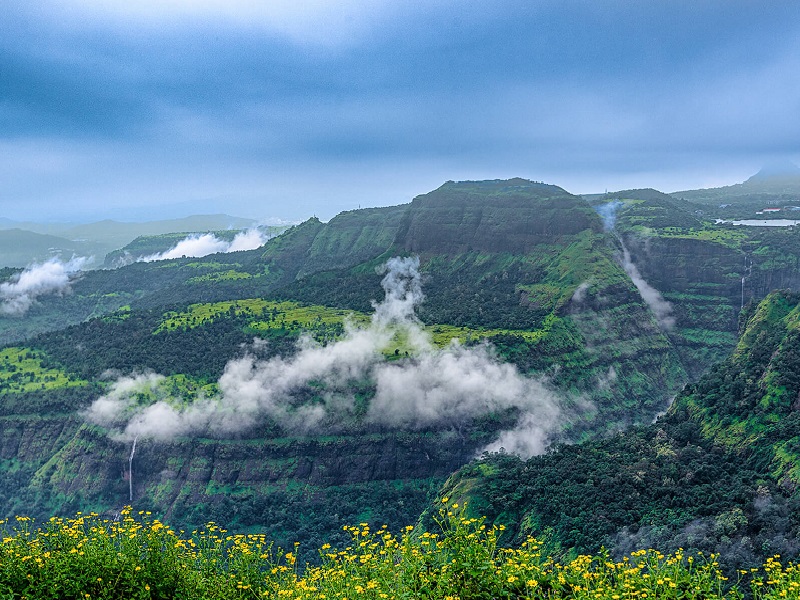 places to visit near khandala and lonavala