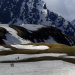 Shimla_Trekking
