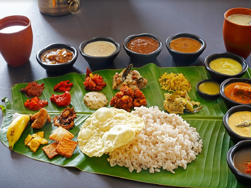 places to visit in malabar kerala