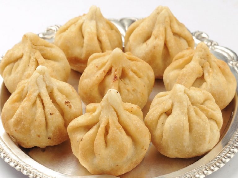 Modak M Modak_Main | Trawell.in Blog