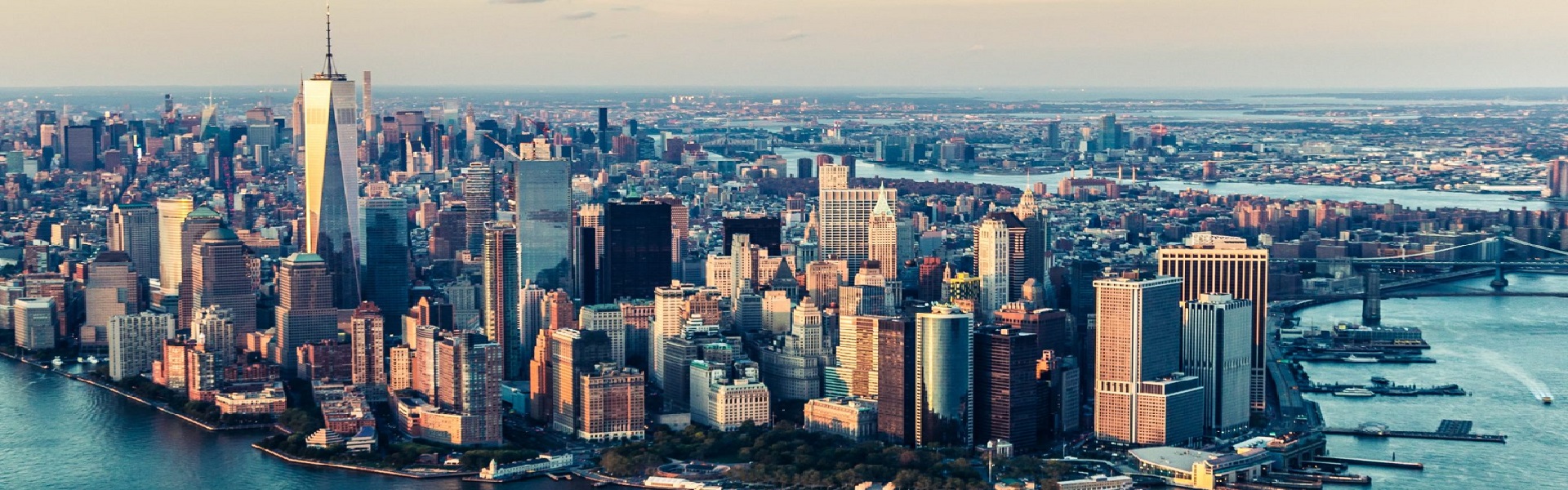 Best places to visit in new york trawell blog