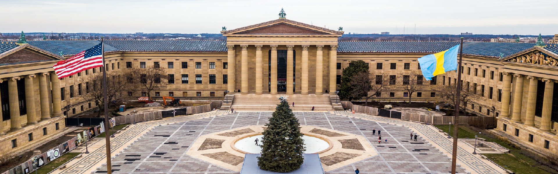 Top Museums to Visit in the United States