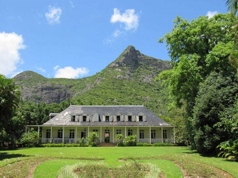 Eureka_House_Main Trawell.in Blog