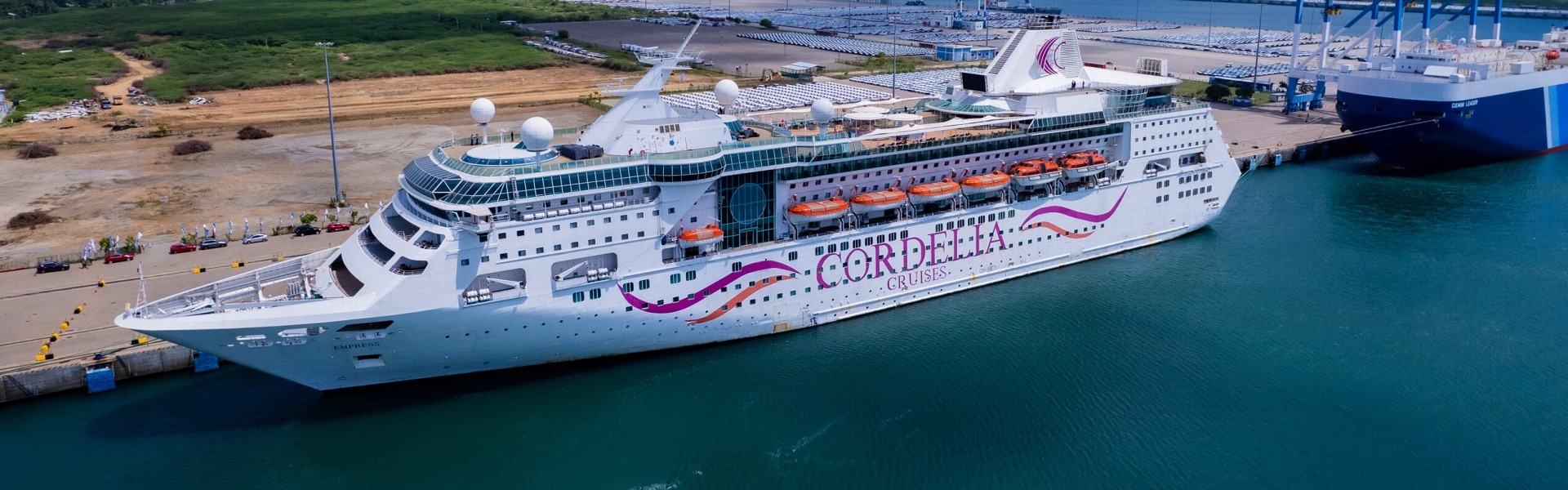 all-you-need-to-know-about-first-international-cruise-from-india-to-sri