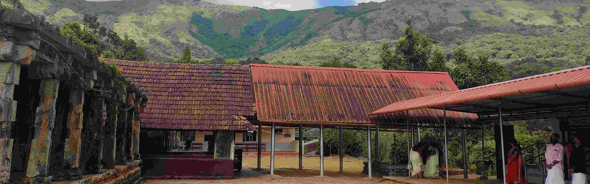 Famous Temples in Wayanad for a Spiritual Sojourn