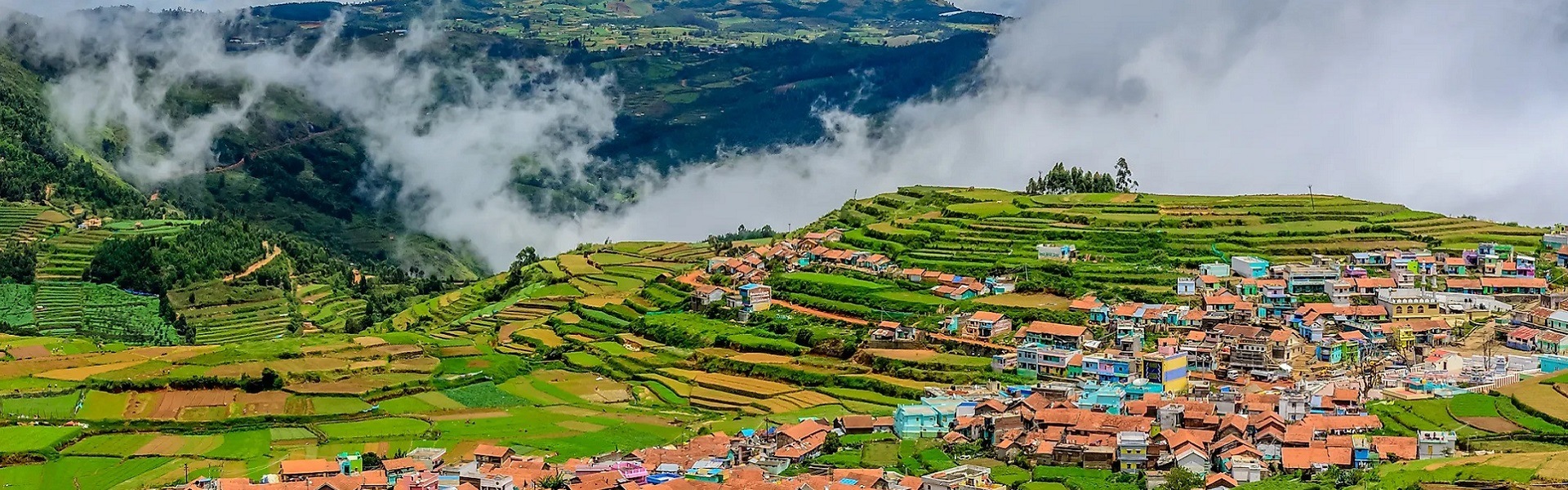 Best Things To Do in Ooty in Summer