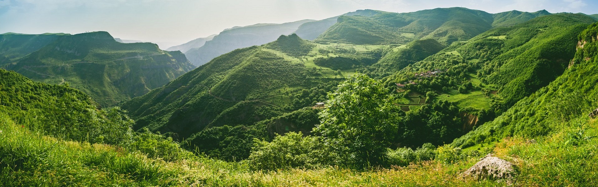 Most Popular Places to Visit Near Mumbai in Monsoon