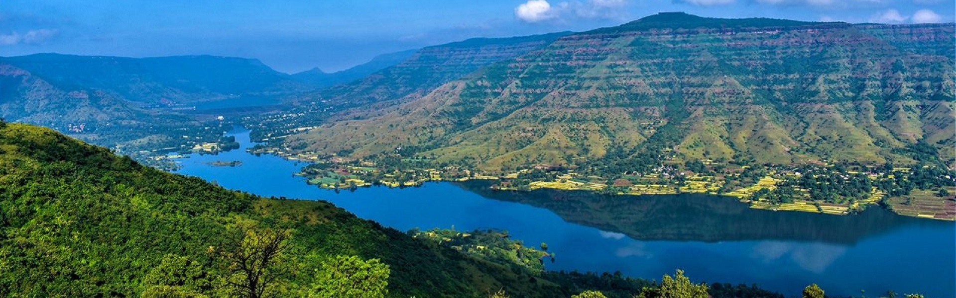 Amazing Places to Visit in Mahabaleshwar 3-Day Trip