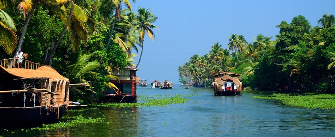 One Day Trip In Alappuzha Alleppey Prime Attractions Of Alleppey One Day Trip In Alappuzha Alleppey Prime Attractions Of Alleppey