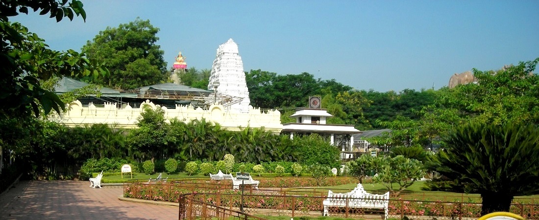 Hyderabad To Basara Distance By Road Basara - Sahastrakund Falls - Sriramsagar (From Hyderabad)