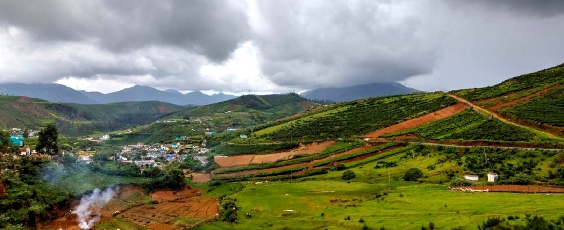 from tour dubai package delhi 2 Day from Ooty Bangalore Trip Bandipur from tour dubai package delhi 2 Day from Ooty Bangalore Trip Bandipur