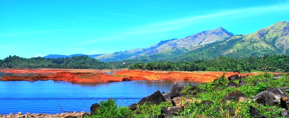 One Day Trip In Wayanad Must Visit Places Of Wayanad From Kalpetta One Day Trip In Wayanad Must Visit Places Of Wayanad From Kalpetta