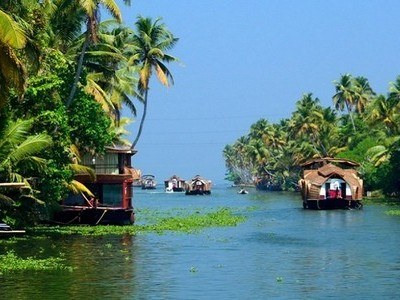 Popular Tours
