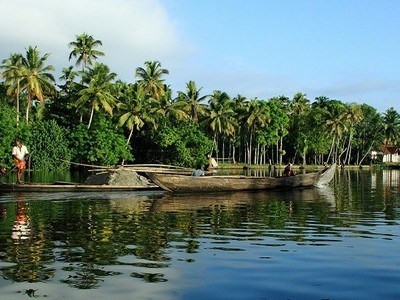 alappuzha tour packages from chennai