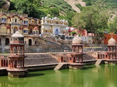 one day trips around delhi one day trips around delhi