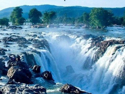 one day trip package in bangalore