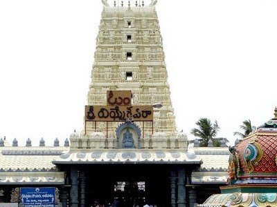places to visit in chennai with family in 2 days