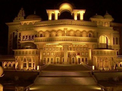 one day trips around delhi one day trips around delhi