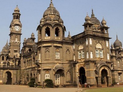 tours and travels from pune