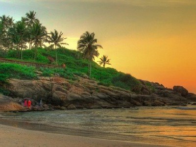 alappuzha tour packages from chennai