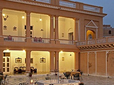 one day trips around delhi one day trips around delhi