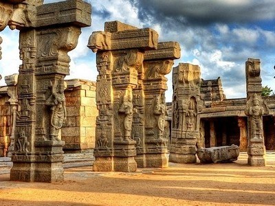 one day trip package in bangalore