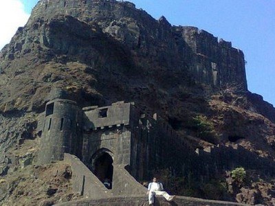 mahabaleshwar lonavala khandala tour package from ahmedabad