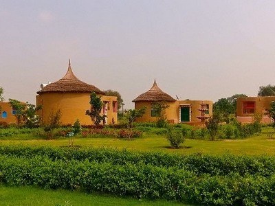 one day trips around delhi one day trips around delhi