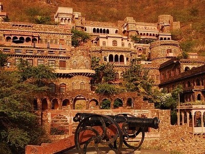 one day trips around delhi one day trips around delhi