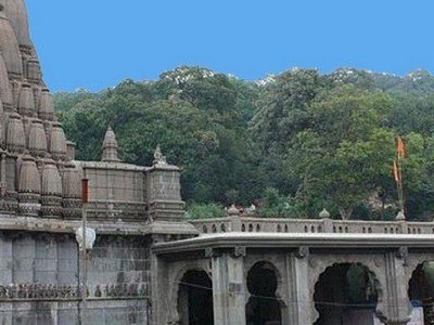 tours and travels from pune