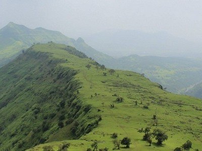 lonavala tour packages from india