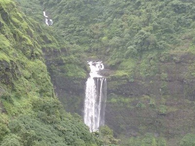 mahabaleshwar lonavala khandala tour package from ahmedabad