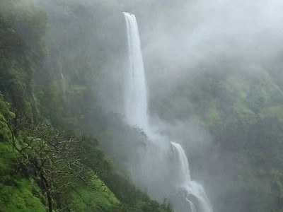 tours and travels from pune
