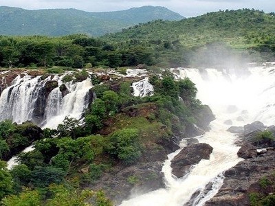 2 days 1 night tour packages from chennai
