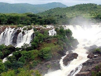 one day trip package in bangalore