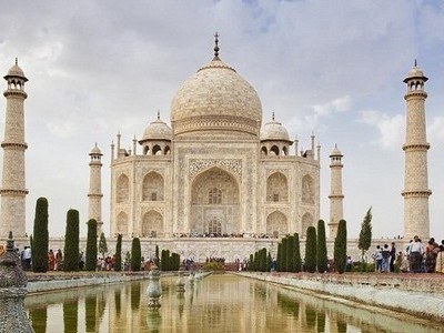 places to visit in delhi within 50 km