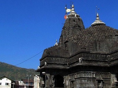 tours and travels from pune