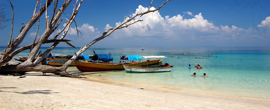 tour Images High Quality Grahic Best Tour Packages in India