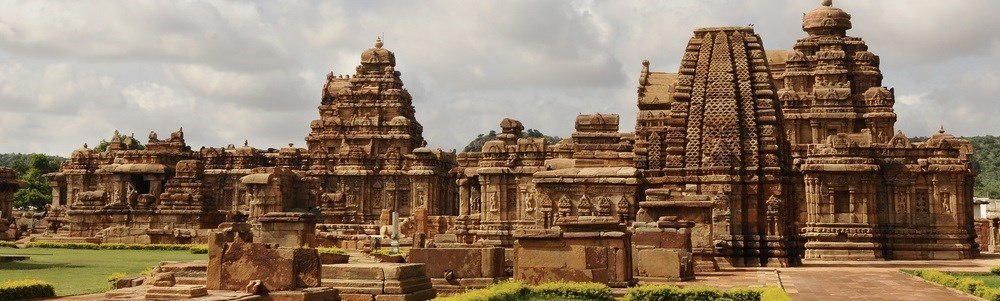316 Places to Visit near Bangalore within 500 kms 