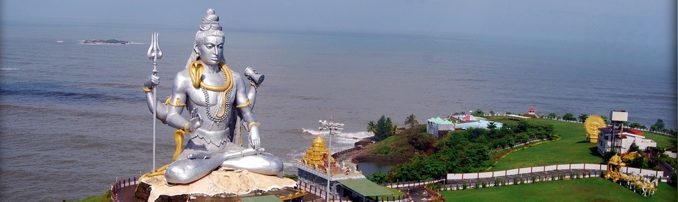 66 Best Pilgrimage Sites near Bangalore 