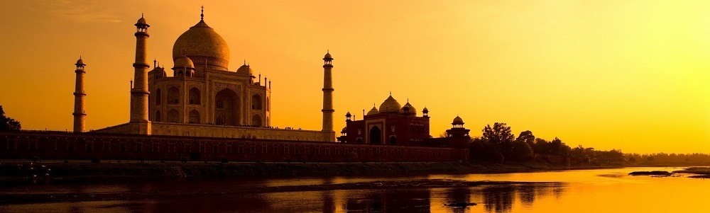 72 Best Tourist Places to Visit near Delhi (2025)