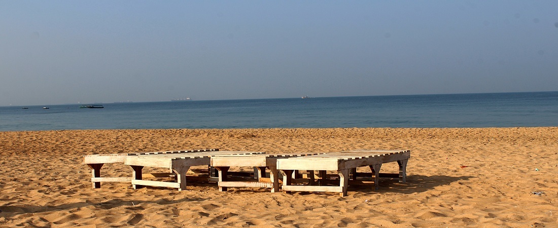 44 Top Tourist Places to Visit in Goa (2025)