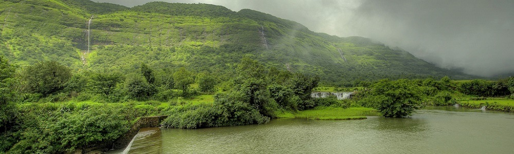 0 Best Hill Stations in Goa (2025)