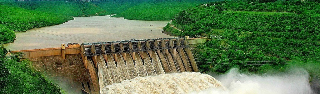 31 Best Tourist Places to Visit near Hyderabad (2025)