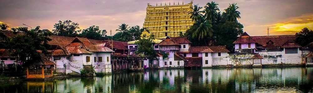 179 Places to visit near Kochi (Cochin) within 400 kms (2026)