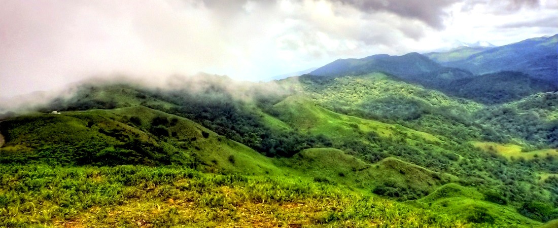 43 Best Tourist Places to Visit near Kozhikode