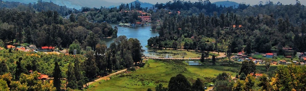 64 Best Tourist Places to Visit near Madurai (2025)